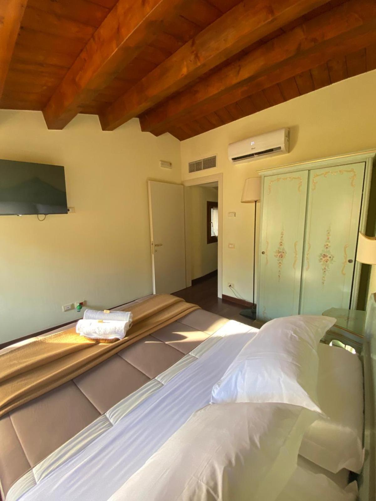 Angolo 'sconto Casa vacanze
