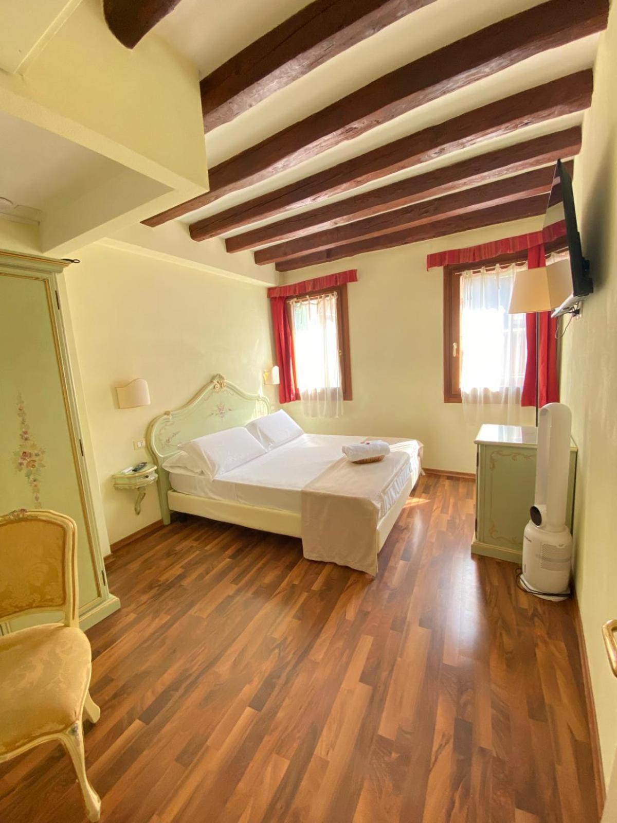 Holiday home Angolo 'sconto