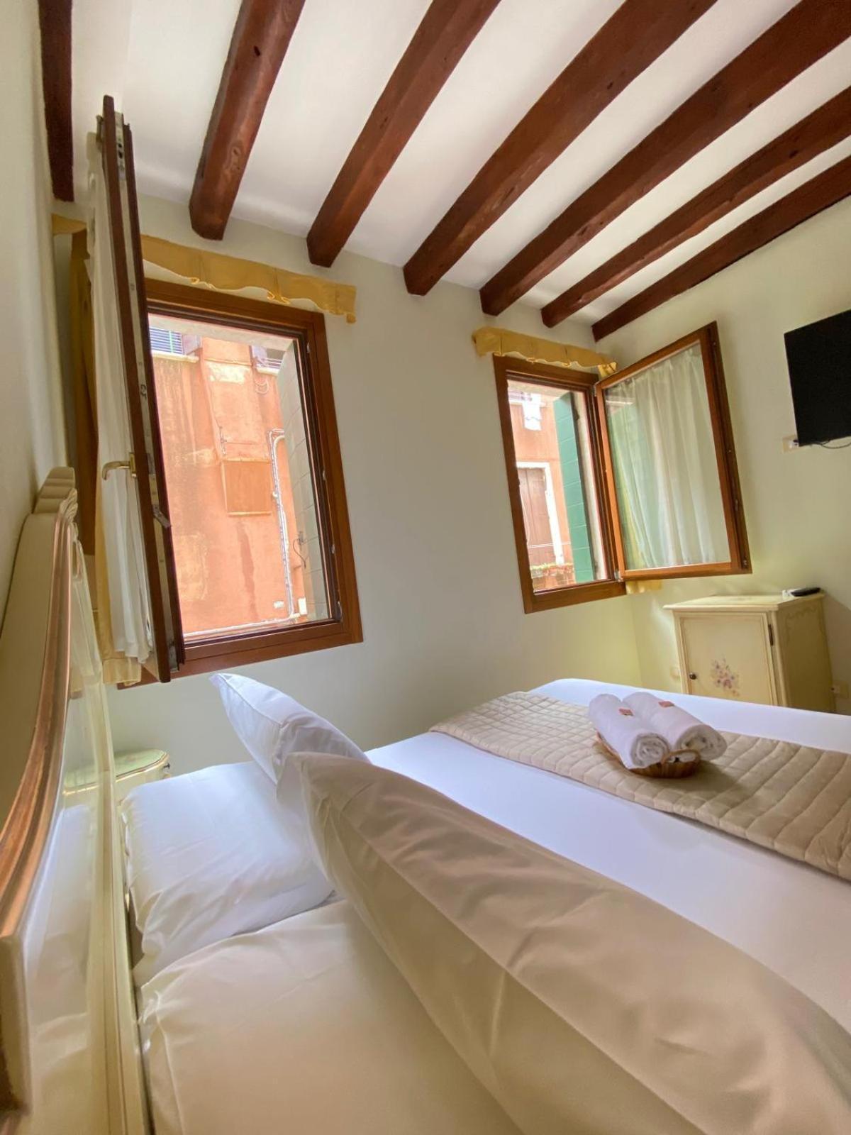 Angolo 'sconto Holiday home *