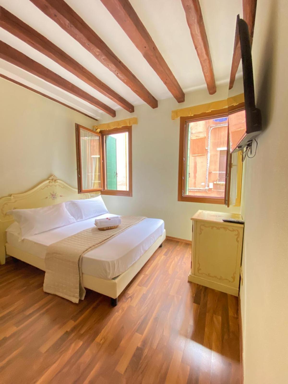Holiday home Angolo 'sconto *